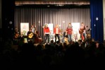 gal/2012 Familien-Weihnachtskonzert Werden/_thb_IMG_9094.JPG